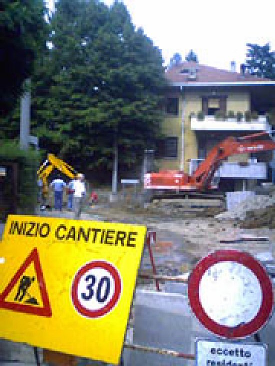 cantiere